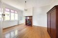 Property photo of 22 Sandringham Road Sandringham VIC 3191