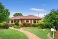 Property photo of 8 Norma Avenue Eastwood NSW 2122
