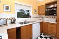 Property photo of 8 Norma Avenue Eastwood NSW 2122