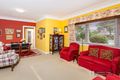 Property photo of 8 Norma Avenue Eastwood NSW 2122