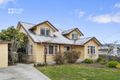 Property photo of 57 Allumba Street Howrah TAS 7018