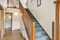 Property photo of 57 Allumba Street Howrah TAS 7018