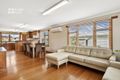 Property photo of 57 Allumba Street Howrah TAS 7018