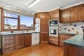 Property photo of 57 Allumba Street Howrah TAS 7018