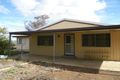Property photo of 124 Heritage Road Warnertown SA 5540
