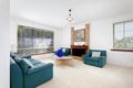 Property photo of 8 Mead Grove Floreat WA 6014