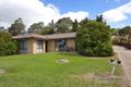 Property photo of 2/2 Bishop Crescent Armidale NSW 2350