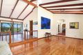 Property photo of 155 Kiel Mountain Road Woombye QLD 4559