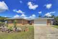 Property photo of 6 Van Wirdum Place Calamvale QLD 4116