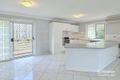 Property photo of 6 Van Wirdum Place Calamvale QLD 4116