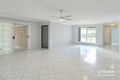 Property photo of 6 Van Wirdum Place Calamvale QLD 4116
