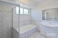 Property photo of 6 Van Wirdum Place Calamvale QLD 4116