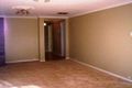 Property photo of 515 Hannan Street Kalgoorlie WA 6430