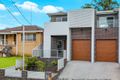 Property photo of 111B Whalans Road Greystanes NSW 2145