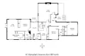 Property photo of 16 Olympiad Crescent Box Hill North VIC 3129