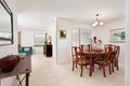Property photo of 8 Mead Grove Floreat WA 6014
