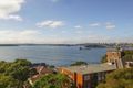Property photo of 39/20 Carabella Street Kirribilli NSW 2061