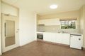 Property photo of 39/20 Carabella Street Kirribilli NSW 2061