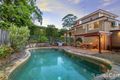 Property photo of 5 Scott Court Cherrybrook NSW 2126