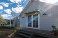 Property photo of 27 Little Glen Oaks Road Greendale NSW 2550