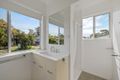 Property photo of 9 Hastings Street Ventnor VIC 3922