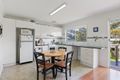 Property photo of 9 Hastings Street Ventnor VIC 3922