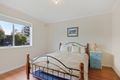 Property photo of 9 Hastings Street Ventnor VIC 3922