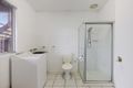 Property photo of 9 Hastings Street Ventnor VIC 3922
