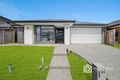 Property photo of 24 Carlyle Crescent Clyde North VIC 3978