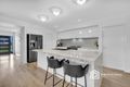 Property photo of 24 Carlyle Crescent Clyde North VIC 3978