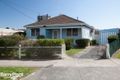 Property photo of 2 Kintore Street Springvale VIC 3171
