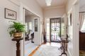 Property photo of 1 Bowman Avenue Belair SA 5052