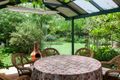 Property photo of 1 Bowman Avenue Belair SA 5052