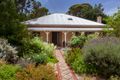 Property photo of 1 Bowman Avenue Belair SA 5052