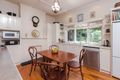 Property photo of 1 Bowman Avenue Belair SA 5052