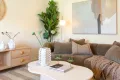 Property photo of 3 Royal Close Findon SA 5023