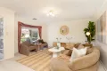 Property photo of 3 Royal Close Findon SA 5023