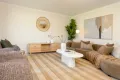 Property photo of 3 Royal Close Findon SA 5023
