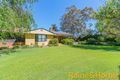 Property photo of 57 Wingfield Road Narromine NSW 2821