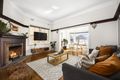 Property photo of 2/47 Coogee Bay Road Randwick NSW 2031