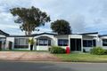 Property photo of 2/120 The Esplanade Paradise Point QLD 4216