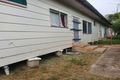 Property photo of 10/38 Queen Street Moree NSW 2400