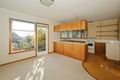Property photo of 148 James Street Devonport TAS 7310