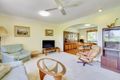 Property photo of 29 Mileham Street Macgregor ACT 2615