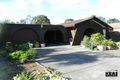 Property photo of 6 Agati Place Forrestfield WA 6058