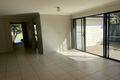 Property photo of 55 Wunburra Circle Pacific Pines QLD 4211