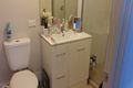Property photo of 55 Wunburra Circle Pacific Pines QLD 4211