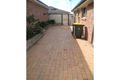 Property photo of 2/73-81 Balgownie Road Balgownie NSW 2519