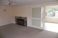 Property photo of 6 Sinclair Street Warragul VIC 3820