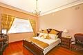 Property photo of 39 Hatfield Street Blakehurst NSW 2221